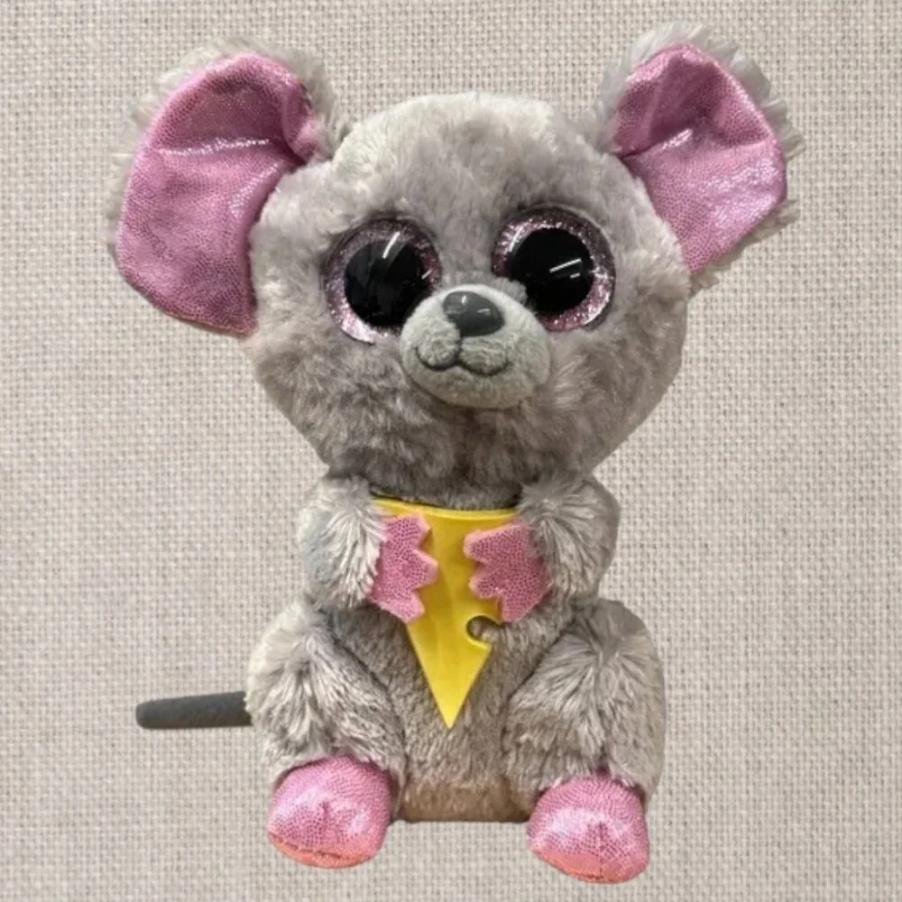 Ty Beanie Boos - 
